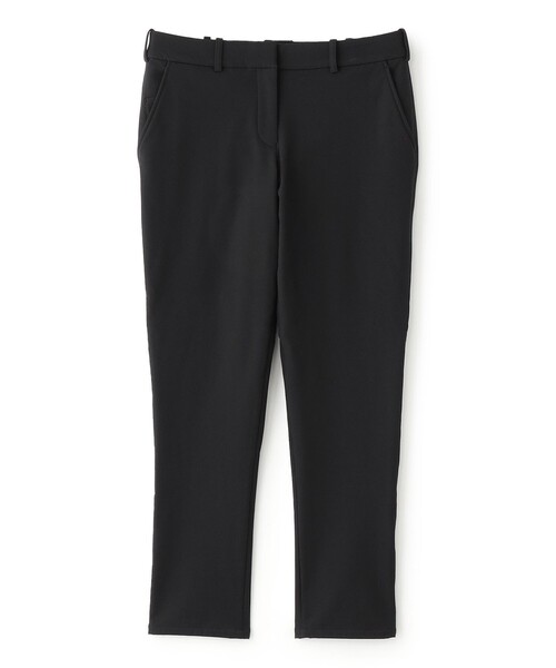 ゴルフ 「GOLF Women's」Warm GOLF Trousers レディース