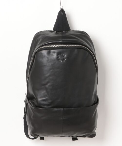 オールセインツ バックパックのおすすめ人気商品一覧 通販 - Yahoo