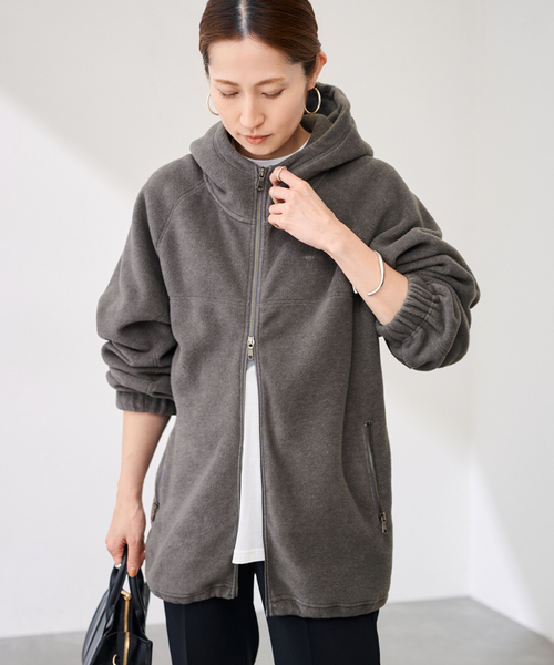 FRAMeWORK（フレームワーク） ブルゾン アウター PROTAGONISTA