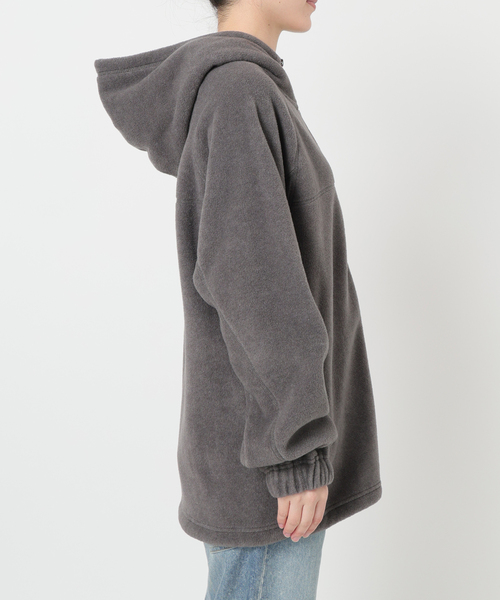 FRAMeWORK（フレームワーク） ブルゾン アウター PROTAGONISTA