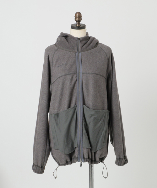 FRAMeWORK（フレームワーク） ブルゾン アウター PROTAGONISTA