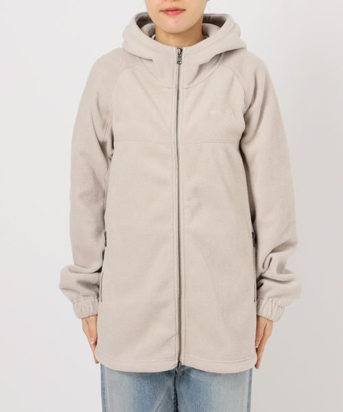 FRAMeWORK（フレームワーク） ブルゾン アウター PROTAGONISTA