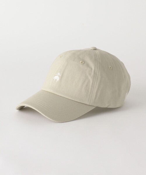 BROOKS BROTHERS（ブルックスブラザーズ） キャップ 帽子 「Brooks