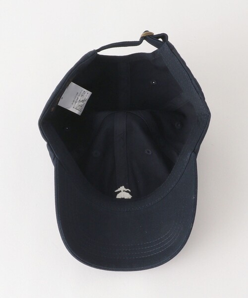 BROOKS BROTHERS（ブルックスブラザーズ） キャップ 帽子 「Brooks