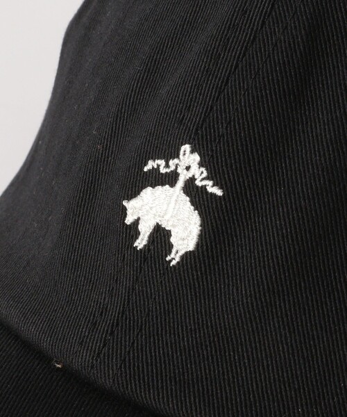 Brook キャップ BROOKS BROTHERS（ブルックスブラザーズ） キャップ 帽子 「Brooks