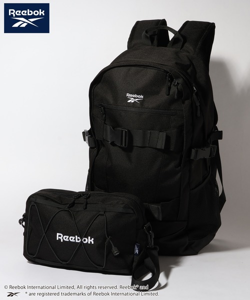 Reebok サンドバッグ 黒 Amazon | Reebok(リーボック) コンバット サンドバッグ 120㎝ 4ft Bag