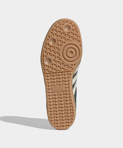 スニーカー サンバ OG シューズ / Samba OG Shoes / アディダスオリジナルス adidas Originals レディース メンズ | adidas | 03