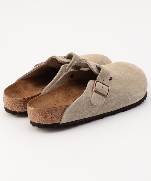 BIRKENSTOCK サンダル BIRKENSTOCK/ビルケンシュトック 60461BOSTON