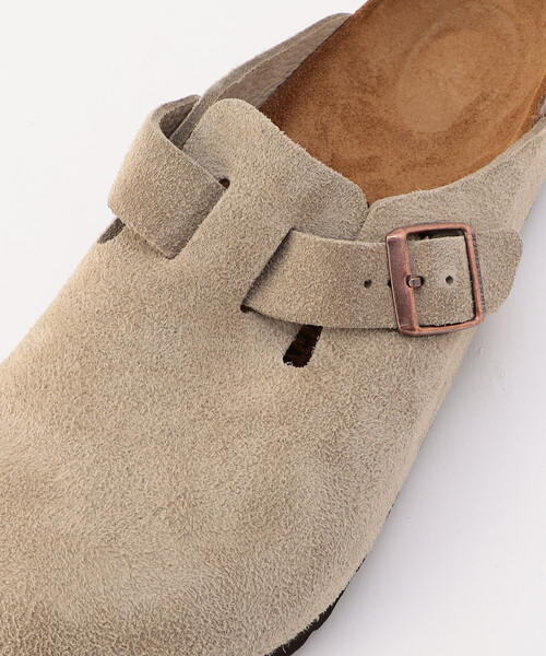 BIRKENSTOCK サンダル BIRKENSTOCK/ビルケンシュトック 60461BOSTON