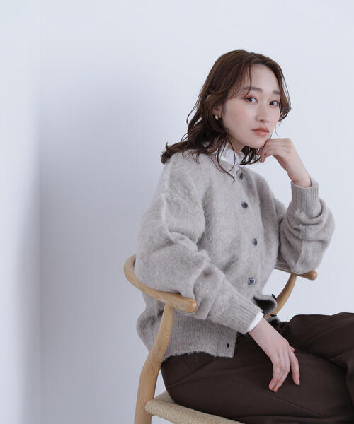 NATURAL BEAUTY BASIC（ナチュラルビューティーベーシック