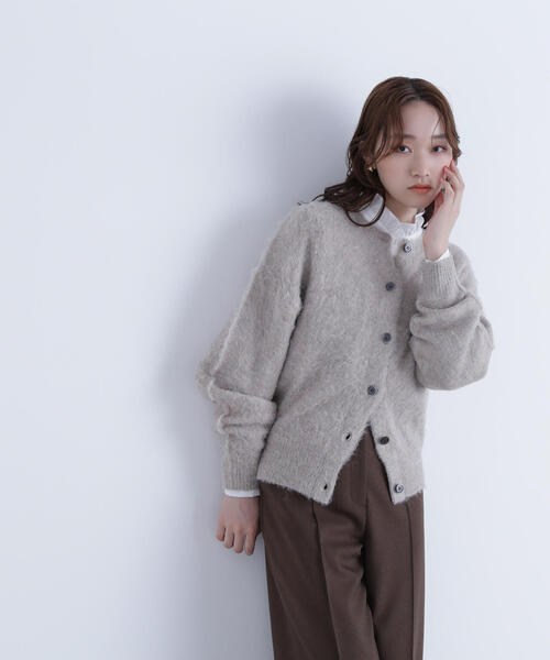 NATURAL BEAUTY BASIC（ナチュラルビューティーベーシック