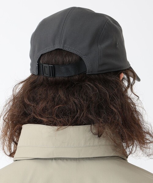 Columbia（コロンビア） キャップ 帽子 Columbia／プエブロコーブ