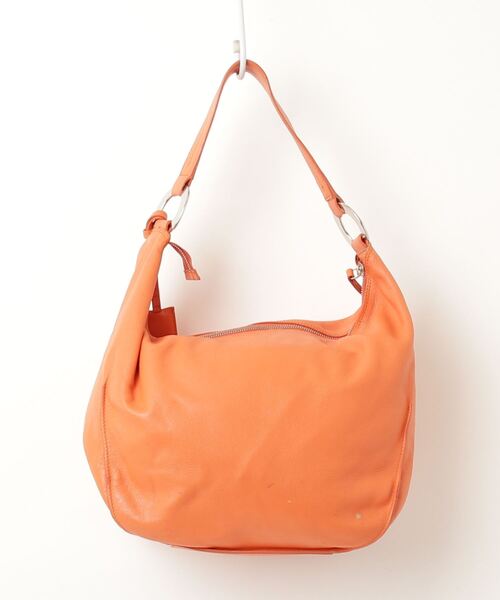 FURLA ハンドバック FURLA（フルラ） ハンドバッグ 2WAY レディース アウトレット レザー