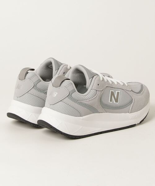 New Balance（ニューバランス） スニーカー New Balance DynaSoft 950