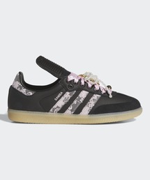 adidas サンバ LT / SAMBA LT / アディダスオリジナルス adidas（アディダス） サンバ スニーカー サンバLT / SAMBA LT SHOES