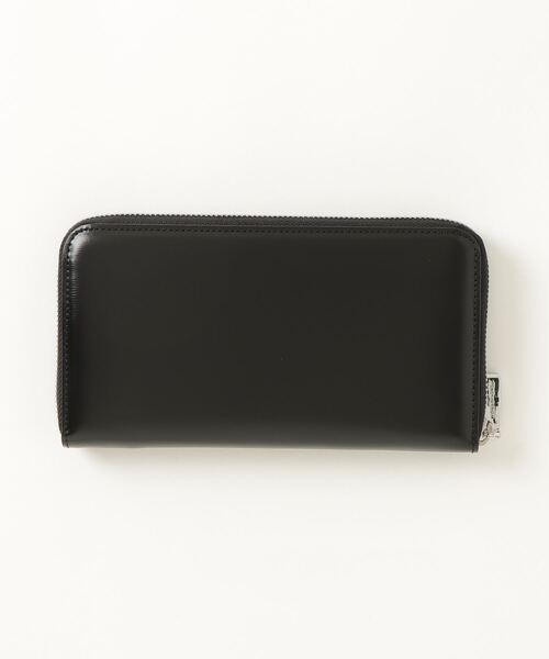 PELLE MORBIDA（ペッレ モルビダ） 財布 Barca（バルカ） BA711