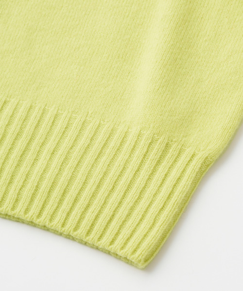 UNFIL（アンフィル） ニット セーター レディース : ZOZOTOWN Yahoo!店