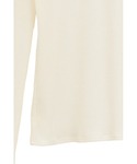 tシャツ 「CLANE/クラネ」LAYERED...の詳細画像5