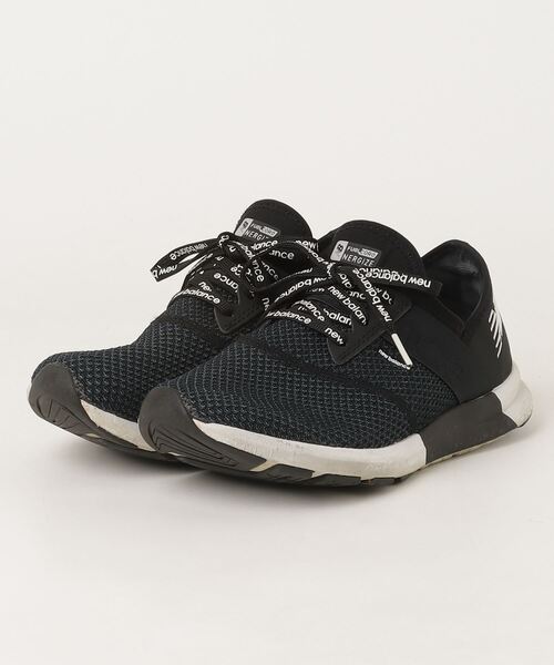 NEW BALANCE / ローカットスニーカー/23.5cm/BLK/M2002RBK New Balance（ニューバランス） ローカットスニーカー 23.5cm ブラック