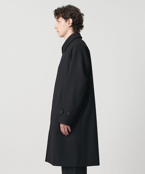 UNITED ARROWS（ユナイテッドアローズ） ステンカラーコート コート