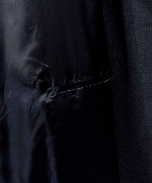 UNITED ARROWS（ユナイテッドアローズ） ステンカラーコート コート