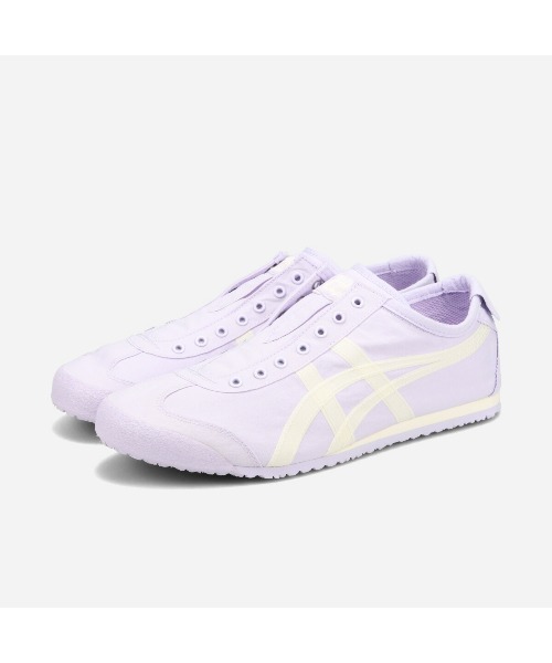 Onitsuka Tiger（オニツカタイガー） スニーカー メンズ レディース