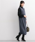 授乳ブラ マタニティ 「マタニティ」2点セット...の詳細画像3