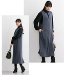 授乳ブラ マタニティ 「マタニティ」2点セット...の詳細画像4