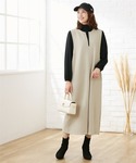 授乳ブラ マタニティ 「マタニティ」2点セット...の詳細画像5