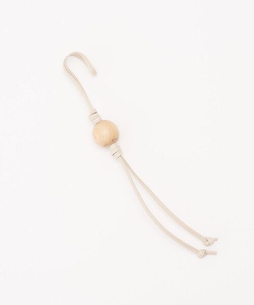 「russet」 トートバッグ FREE ブラック レディース_画像9