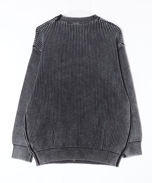 FATのおすすめ人気商品一覧 通販 - Yahoo!ショッピング