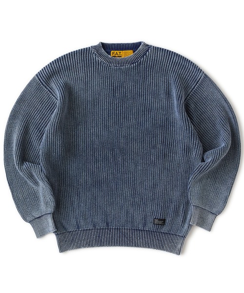 FAT ファッション おすすめ人気商品一覧 通販 - Yahoo!ショッピング