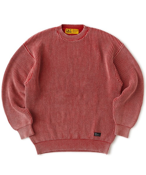 FAT ファッション おすすめ人気商品一覧 通販 - Yahoo!ショッピング