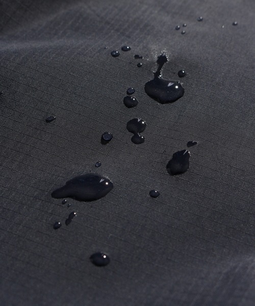 「THE NORTH FACE」 マウンテンパーカー M ブラック メンズ_画像3