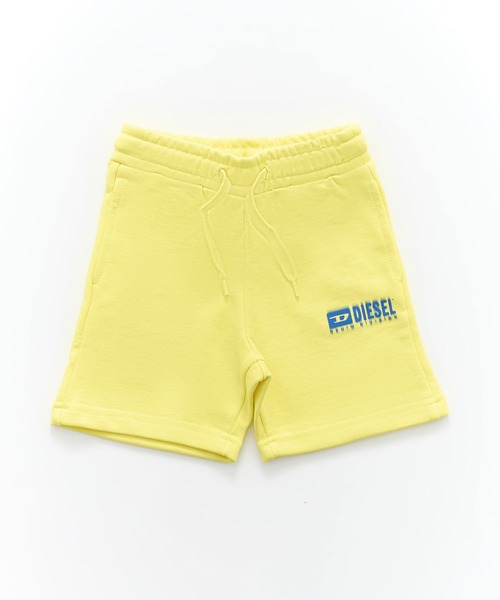 DIESEL KIDS パンツ 入学式 DIESEL（ディーゼル）Kids ＆ Junior ワン