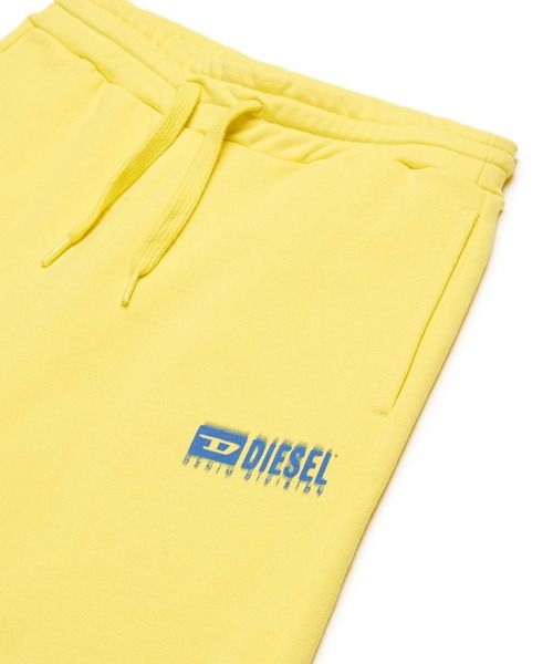 DIESEL KIDS パンツ 入学式 DIESEL（ディーゼル）Kids ＆ Junior ワン