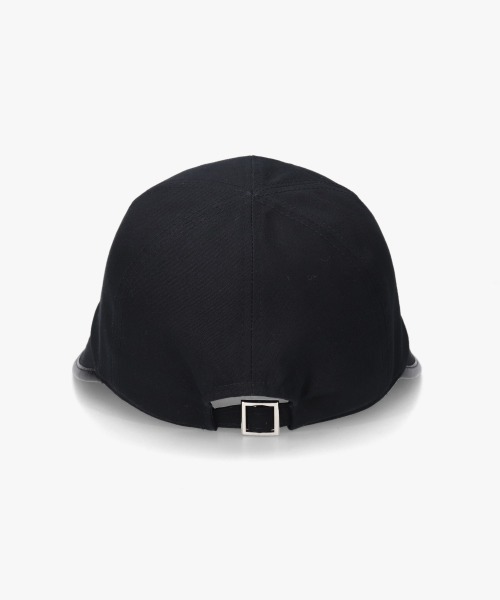 「Chapeau d' O」 キャップ FREE ライトベージュ レディース_画像2