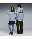 トレーナー スウェット PUMA プーマ ユニ...の詳細画像1
