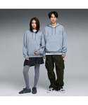 トレーナー スウェット PUMA プーマ ユニ...の詳細画像2