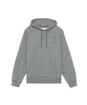 トレーナー スウェット PUMA プーマ ユニ...の詳細画像4