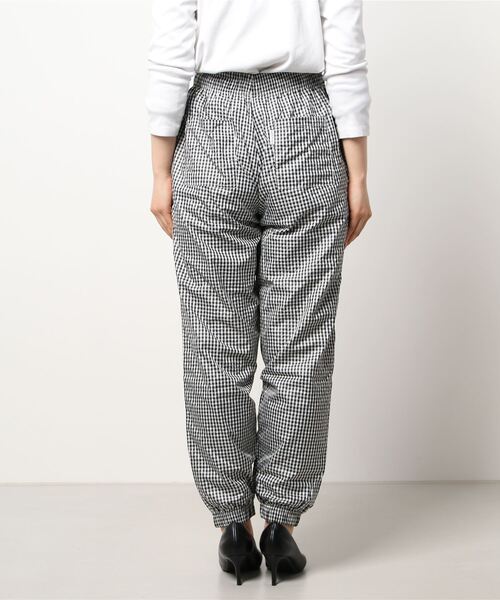 「Little sunny bite」 パンツ SMALL ピンク レディース_画像3