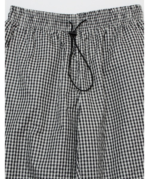 「Little sunny bite」 パンツ SMALL ピンク レディース_画像6