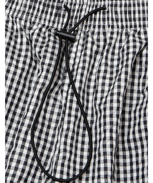 「Little sunny bite」 パンツ SMALL ピンク レディース_画像7