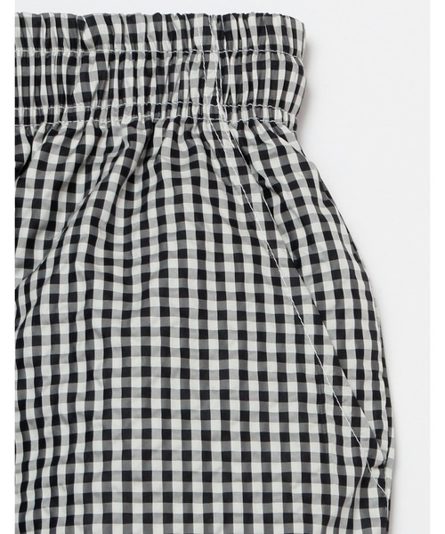 「Little sunny bite」 パンツ SMALL ピンク レディース_画像8