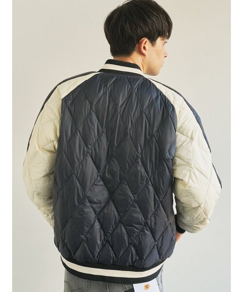 ZOZOTOWN Yahoo!店 - スカジャン｜Yahoo!ショッピング