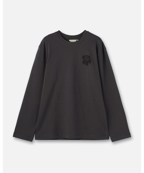 tシャツ 「kioski」 Biitti Unikko / shirt レディース メンズの画像
