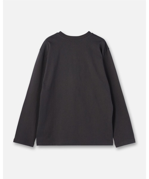 marimekko（マリメッコ） tシャツ 「kioski」 Biitti Unikko / shirt