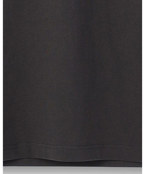 tシャツ 「kioski」 Biitti Unikko / shirt レディース メンズの画像