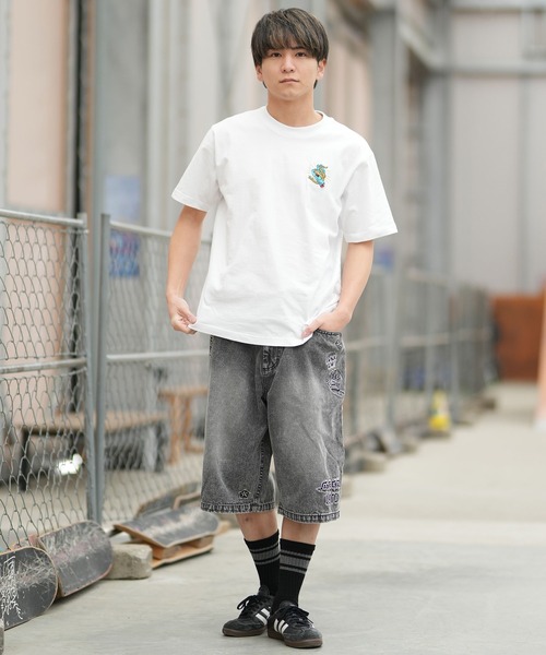 桃太郎ジーンズ ショートパンツのおすすめ人気商品一覧 通販 - Yahoo