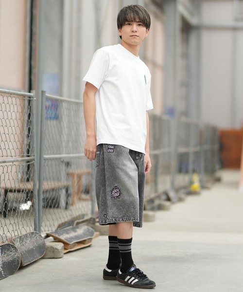 桃太郎ジーンズ ショートパンツのおすすめ人気商品一覧 通販 - Yahoo